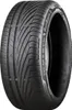 Uniroyal Rainsport 3 Ssr 225/45R17 91W Fr Podgląd zdjęcia produktu 2