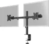 Goobay 59394, Klemme, 9 kg, 43,2 cm (17"), 81,3 cm (32"), Produktbild-Vorschau 10