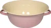 Riess Weitling 28 cm 4,00 l  0296-006 goldgelb Produktbild-Vorschau 1