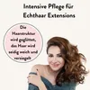 Extension Leave in Conditioner Spray trattante bifasico Anteprima dell’immagine prodotto 8