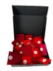 Mikrocontrolling Adventskalender - 108 Bauteile zum Produktbild-Vorschau 7