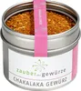 Chakalaka Gewürz Produktbild-Vorschau 1