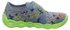 scarpe Superfit 10062738420 Anteprima dell’immagine prodotto 24