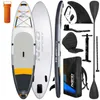 Neo-Sport 170201 Paddleboard SUP s příslušenstvím, Náhled obrázku produktu 1