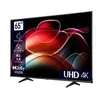Hisense 65E6KT Fernseher 65Zoll Game Mode Plus 4K UHD VIDAA Produktbild-Vorschau 2