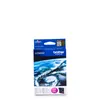 Brother LC985M Druckerpatrone magenta Produktbild-Vorschau 27