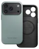 Custodia per iPhone 17 Pro, Native Union Active Case con Anteprima dell’immagine prodotto 1