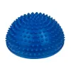 Sensorische Halbkugel zur Massage Blau-Gelb - 2 Stk. / Produktbild-Vorschau 4