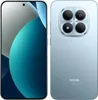 Xiaomi MZB0LZ8EU - Mobiltelefon - 512 GB - Blau Náhľad obrázku produktu 15