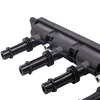 Bobine d'allumage pour Opel Adam Astra J Corsa D E Insignia Voir les images du produit 8