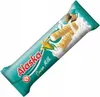 KUKURIČNÉ TRUBIČKY S MLIEČNOU KRÉMOU, BEZLEPKU 18 g - Náhľad obrázku produktu 5