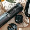 Adler | Electric Wine Opener - Set | AD 4509 | Black Anteprima dell’immagine prodotto 20
