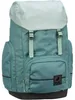 Deuter ProductName DE, Wandern, Grün, Seitentasche, M, 30 Produktbild-Vorschau 21