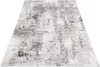 Tappeto Tapiso SKY Moderno Beige Grigio Soggiorno OEKO-TEX Anteprima dell’immagine prodotto 7