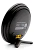 Telekom Speed Home WLAN schwarz Produktbild-Vorschau 2