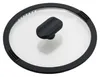 HAPPINESS TASTYLINE Topfset 6tlg., fettarmes und gesundes Produktbild-Vorschau 8