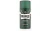 Pena na holenie Classic Proraso (300 ml) Náhľad obrázku produktu 2