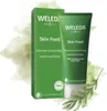 Weleda Skin Food Hautcreme 75ml Náhled obrázku produktu 38