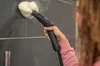 Dampfgarer Karcher Sc 3 Easyfix 1900W 3,5Bar 1L Produktbild-Vorschau 6