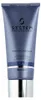 Wella SP Glättende Spülung 200 ml Produktbild-Vorschau 3