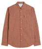 Ben Sherman - "Signature" Hemd für Herren, Langärmlig BK112 Produktbild-Vorschau 1