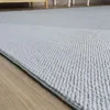 TT Home Wohnzimmer Teppich Esszimmer Kurzflor Boho Design Produktbild-Vorschau 2