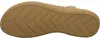 Sportliche Sandalette bis 30mm Sohlenhöhe C18289-31 Produktbild-Vorschau 6