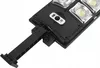 Lampa Uliczna Solarna z Pilotem Kraft&Dele 700W 80000lm Podgląd zdjęcia produktu 6