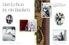 Colorful - Iris Apfel Produktbild-Vorschau 10