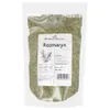 Rosmarin 100 g - getrocknet, aromatisch - für Küche, Produktbild-Vorschau 4