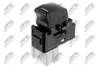 NTY EWS-NS-008 Fensterheberschalter für NISSAN ALMERA II Produktbild-Vorschau 1