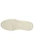 ara Sneaker Sneaker Leder Produktbild-Vorschau 7