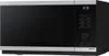 Samsung Mikrowelle/Grill/32Liter - MG32DG4524CTE1*schwarz* Produktbild-Vorschau 5