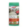 SONAX Lederpflegemittel 04123000 0 246kg Dose Produktbild-Vorschau 4