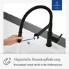 Villeroy & Boch 92730006 Steel Expert Compact kuchyňská Náhled obrázku produktu 10