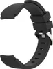 imoshion Flexibles Silikonarmband - Universelle 20 mm Produktbild-Vorschau 1