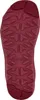 LIZARD LIZ Sandal W's Trek zinfandel red 39 Produktbild-Vorschau 7