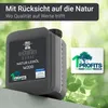 Natur Leinöl Holzöl Holzschutz Holzpflege Pflegeöl Holz Produktbild-Vorschau 6