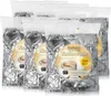 6x Cafeclub Entkoffeiniert Kaffeepads Megabeutel je 100 Produktbild-Vorschau 1