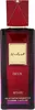 Afnan Modest Pour Femme Deux woda perfumowana spray 100ml Podgląd zdjęcia produktu 8