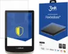 3mk Display Hybridglas FlexibleGlass für Pocketbook Color Produktbild-Vorschau 2