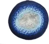 Filato fiori 2 x 250 g 261 Anteprima dell’immagine prodotto 2