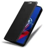 Cadorabo pouzdro pro Asus ZenFone 7 Protective Case in Náhled obrázku produktu 2