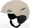 Giro Tenet Mips W Damen Skihelm Snowboardhelm matte stone Produktbild-Vorschau 1