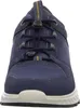 Ecco EXOSTRIDE Herrenschuhe - Sneakers - Halbschuhe blau Produktbild-Vorschau 62