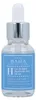 COS DE BAHA Hyaluronic Serum 30 ml - Produktbild-Vorschau 1