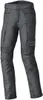 Held Avolo 3.0 Motorrad Lederhose, schwarz, 106 Produktbild-Vorschau 1