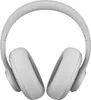 Fresh 'n Rebel Clam Ace, Kabellos, 20 - 20000 Hz, Produktbild-Vorschau 12