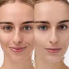 CATRICE CC Skin Perfector 010 Productafbeelding-voorbeeld 3