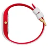 Ice-Watch Analoguhr Damen ICE loulou White gold chic weiß Produktbild-Vorschau 3